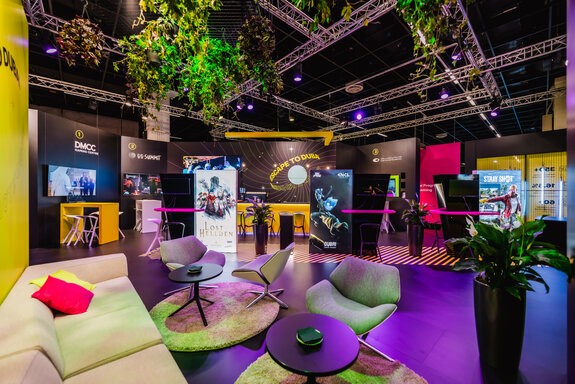 Dubai Future Foundation Dubai Future Foundation