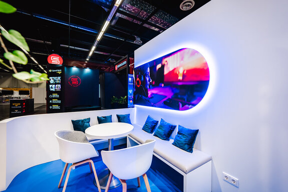 Paypal Gamescom 2024 Paypal Gamescom 2024