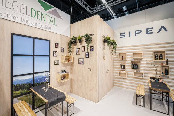 Briegeldental Briegeldental