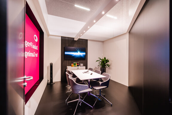 Dubai Future Foundation Dubai Future Foundation