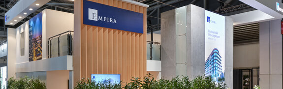 Empira Empira