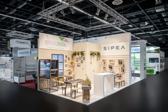 Briegeldental Briegeldental