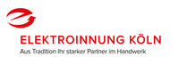 Elektroinnung Köln Elektroinnung Kölnv