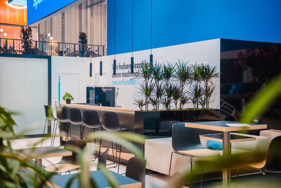 PayPal Lounge PayPal Lounge