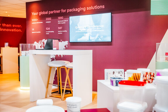 Jokey Lounge Jokey Lounge