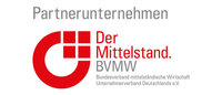 Der Mittelstand BVMW Partner Der Mittelstand BVMW Partner